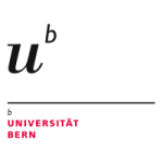 200px-Logo_Universität_Bern.svg